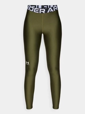 Obrázek produktu Punčochy Under Armour