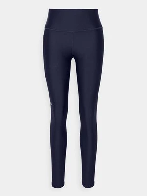 Obrázek produktu Punčochy Under Armour
