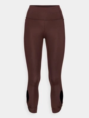 Obrázek produktu Punčochy Under Armour