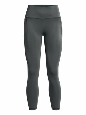 Obrázek produktu Punčochy Under Armour