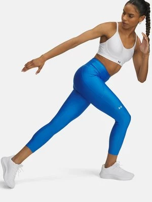 Obrázek produktu Punčochy Under Armour