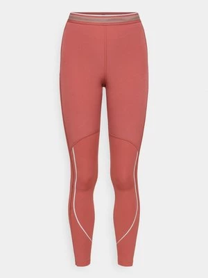 Obrázek produktu Punčochy Under Armour