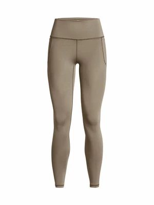 Obrázek produktu Punčochy Under Armour
