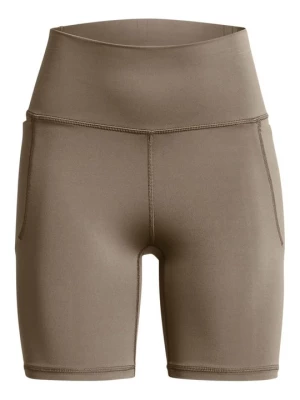 Obrázek produktu Punčochy Under Armour