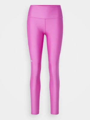 Obrázek produktu Punčochy Under Armour