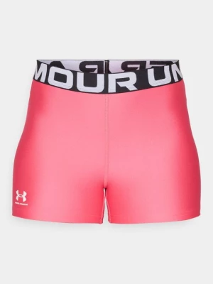 Obrázek produktu Punčochy Under Armour