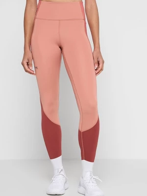 Obrázek produktu Punčochy Under Armour