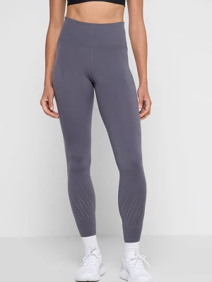 Obrázek produktu Punčochy Under Armour