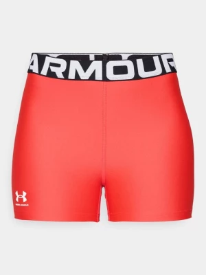 Obrázek produktu Punčochy Under Armour