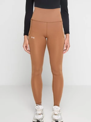 Obrázek produktu Punčochy Under Armour
