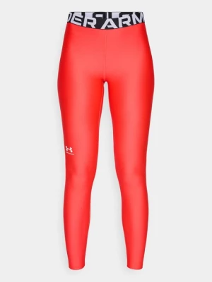 Obrázek produktu Punčochy Under Armour