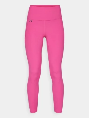 Obrázek produktu Punčochy Under Armour