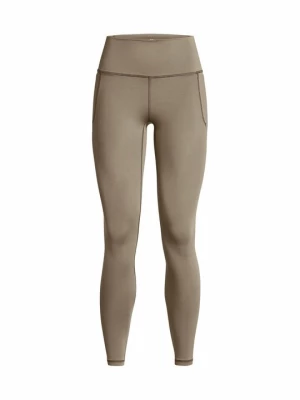 Obrázek produktu Punčochy Under Armour