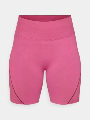 Obrázek produktu Punčochy Under Armour