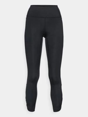 Obrázek produktu Punčochy Under Armour