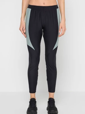 Obrázek produktu Punčochy Under Armour černá