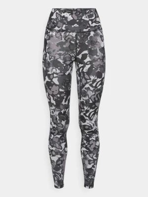 Obrázek produktu Punčochy Under Armour černá