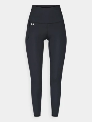Obrázek produktu Punčochy Under Armour černá
