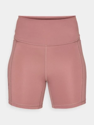 Obrázek produktu Punčochy Under Armour hnědá