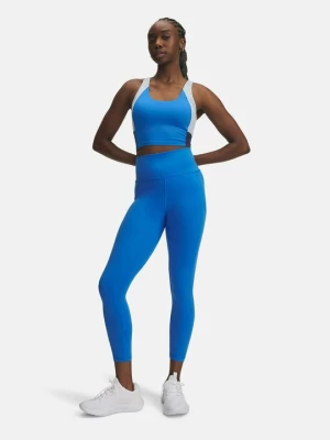 Obrázek produktu Punčochy Under Armour modrá