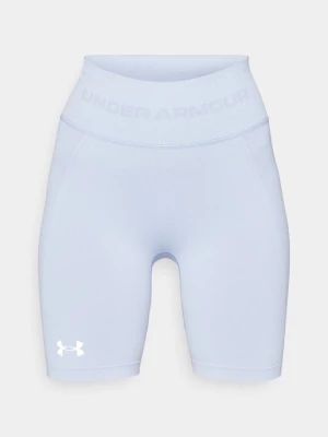 Obrázek produktu Punčochy Under Armour světle modrá