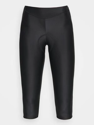 Obrázek produktu Punčochy Vaude