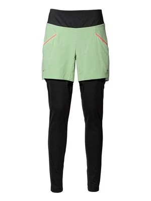 Obrázek produktu Punčochy Vaude