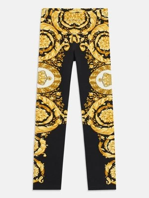 Obrázek produktu Punčochy Versace