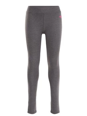 Obrázek produktu Punčochy WE Fashion