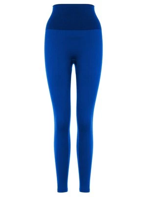 Obrázek produktu Punčochy Wolford