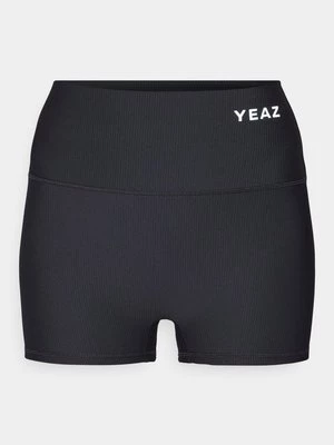 Obrázek produktu Punčochy Yeaz