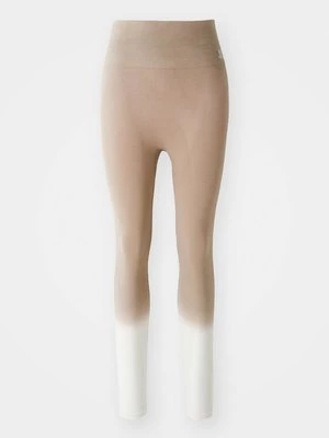 Obrázek produktu Punčochy Yogasearcher