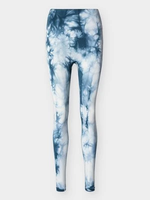Obrázek produktu Punčochy Yogasearcher