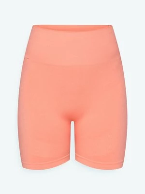 Obrázek produktu Punčochy Yogasearcher