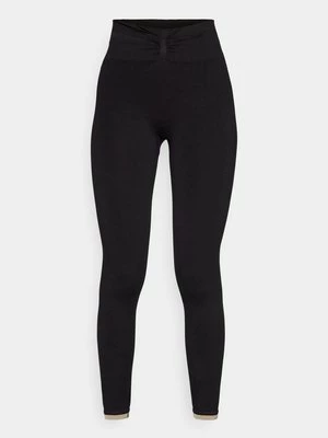 Obrázek produktu Punčochy Yogasearcher
