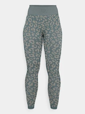 Obrázek produktu Punčochy Yogasearcher