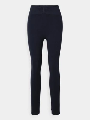 Obrázek produktu Punčochy Yogasearcher