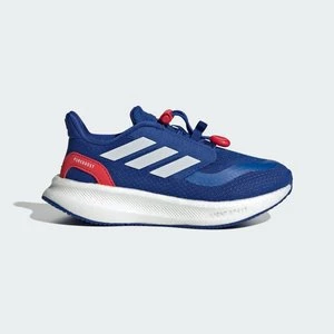 Obrázek produktu Pureboost 5 Running Shoes Kids Adidas