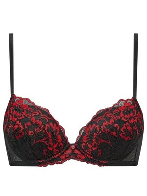 Obrázek produktu Push-up podprsenka Ann Summers černá