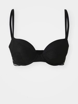Obrázek produktu Push-up podprsenka Boss