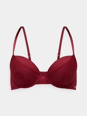 Obrázek produktu Push-up podprsenka Boss