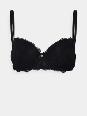 Obrázek produktu Push-up podprsenka Boux Avenue