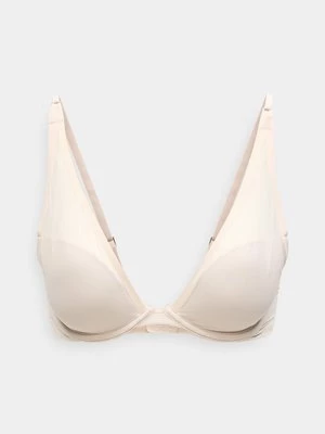 Obrázek produktu Push-up podprsenka Calvin Klein Underwear