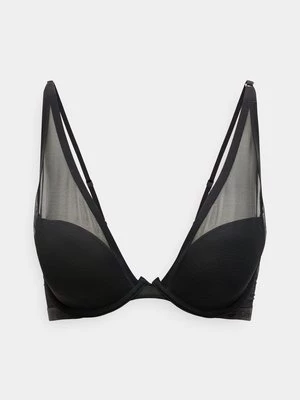 Obrázek produktu Push-up podprsenka Calvin Klein Underwear