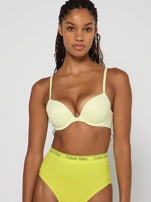 Obrázek produktu Push-up podprsenka Calvin Klein Underwear