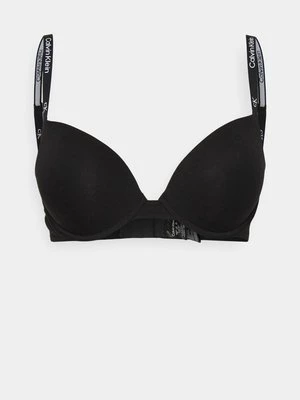 Obrázek produktu Push-up podprsenka Calvin Klein Underwear