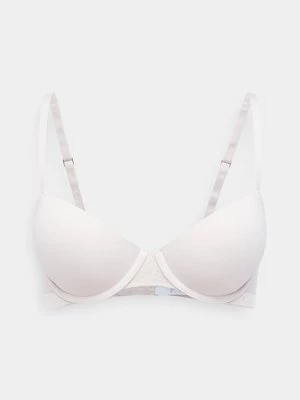 Obrázek produktu Push-up podprsenka Calvin Klein Underwear