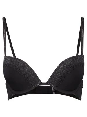 Obrázek produktu Push-up podprsenka Calvin Klein Underwear
