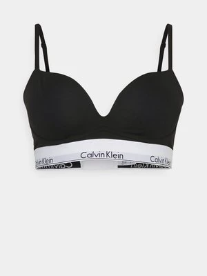 Obrázek produktu Push-up podprsenka Calvin Klein Underwear