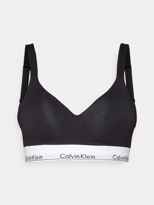 Obrázek produktu Push-up podprsenka Calvin Klein Underwear